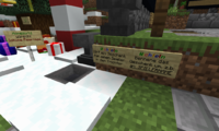 serverImage