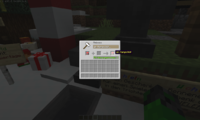 serverImage