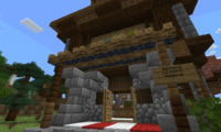serverImage