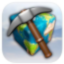 ServerIcon