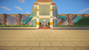 serverImage