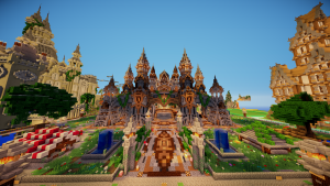 serverImage