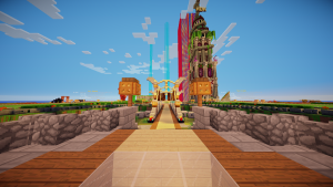serverImage