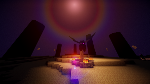 serverImage