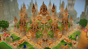 serverImage