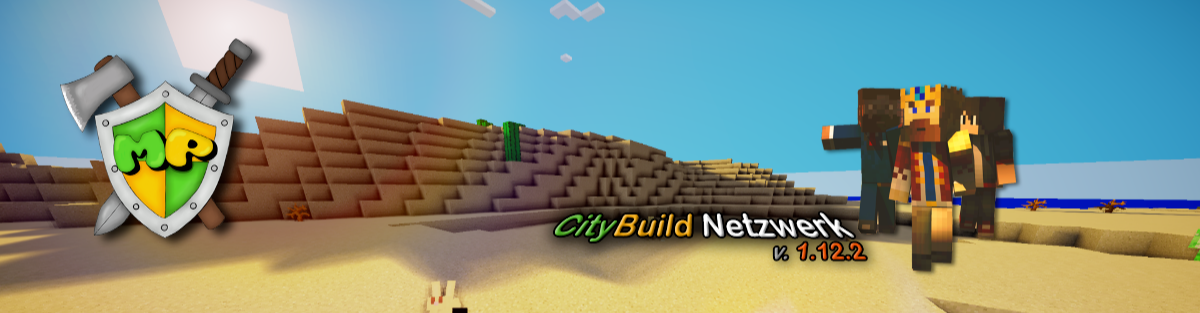 serverCover