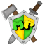 ServerIcon
