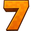 ServerIcon