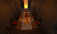 serverImage