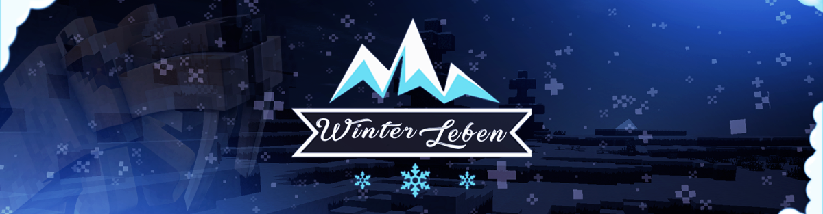 serverCover