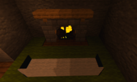 serverImage