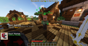 serverImage