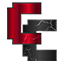 ServerIcon