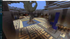 serverImage