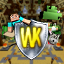 ServerIcon