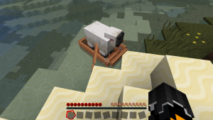 serverImage
