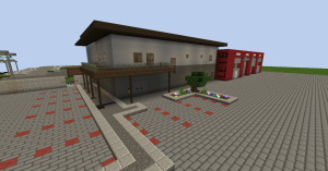 serverImage