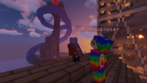 serverImage