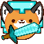 ServerIcon