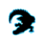 ServerIcon