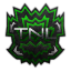 ServerIcon