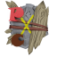 ServerIcon