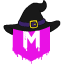 ServerIcon
