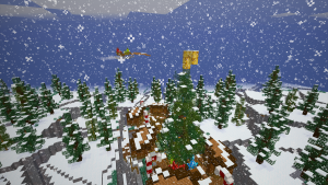 serverImage