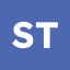 ServerIcon