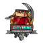 ServerIcon