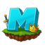 ServerIcon