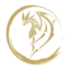 ServerIcon