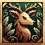 ServerIcon