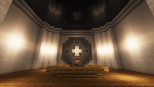 serverImage