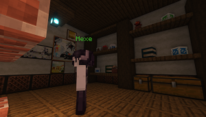 serverImage