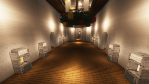 serverImage