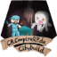 ServerIcon