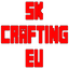 ServerIcon
