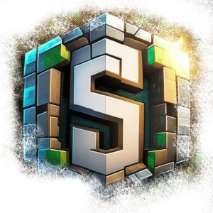 serverImage
