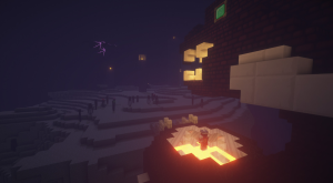 serverImage