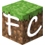 ServerIcon