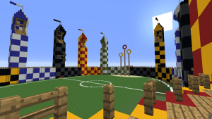 serverImage