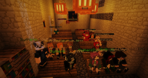 serverImage