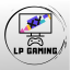 ServerIcon