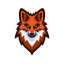ServerIcon