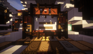 serverImage