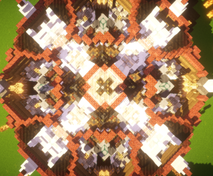 serverImage