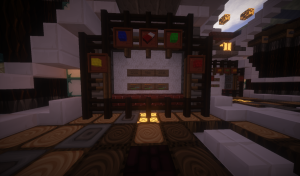 serverImage