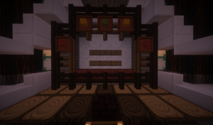serverImage