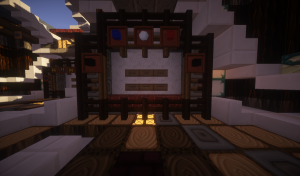 serverImage